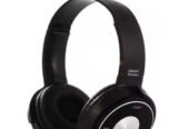 Wireless Bluetooth Headphone
