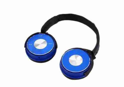 1653597497_890bt-wireless-bluetooth-headphone_img_4