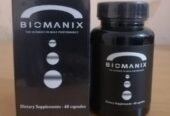 Hammer of Thor 30 Capsules in Sri Lanka