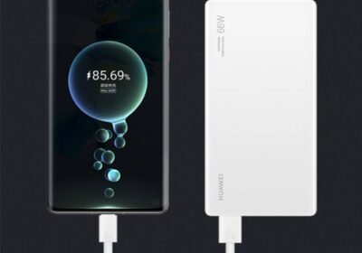 RTN1Wt0Q1613015915-1653×1653-1