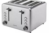 Toaster for Sale