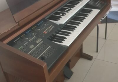 WhatsApp-Image-2022-07-03-at-9.15.13-PM