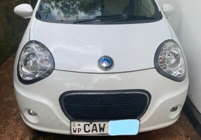 WhatsApp-Image-2022-07-17-at-12.37.05-PM