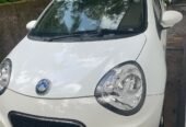 Micro Panda Car for Sale