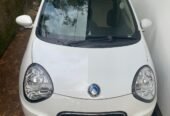 Micro Panda Car for Sale