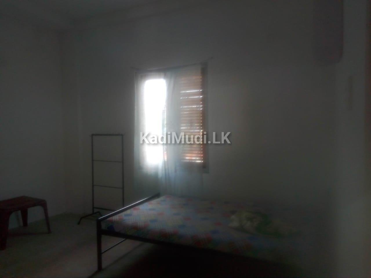 Room for Rent in Kalubowila