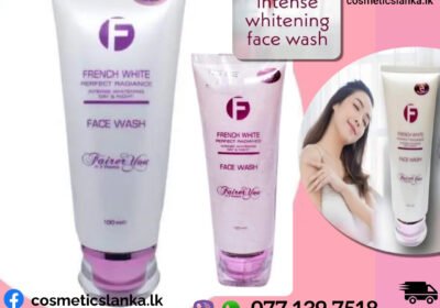 Copy-of-Copy-of-Copy-of-Copy-of-Copy-of-Copy-of-Copy-of-Copy-of-Copy-of-Copy-of-Copy-of-Copy-of-29-Made-with-PosterMyWall-4