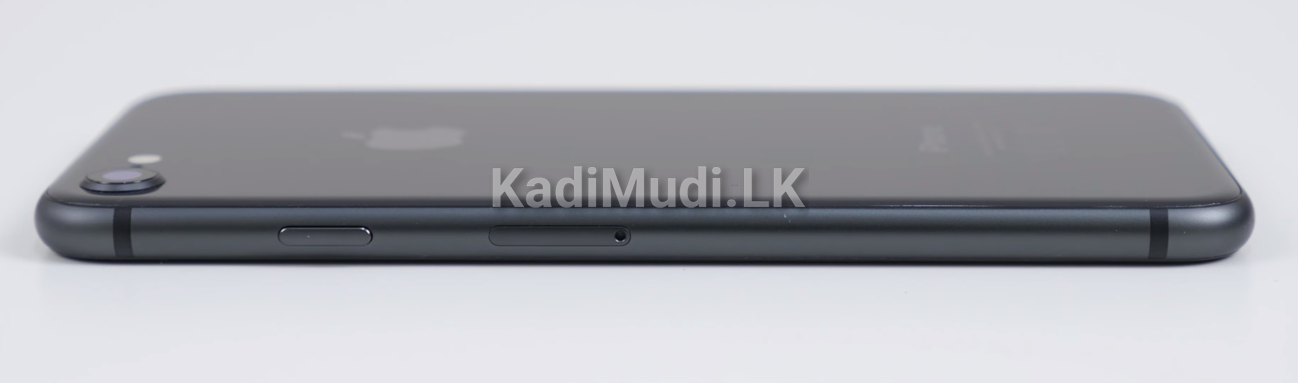 iphone8 256gb(brand new)