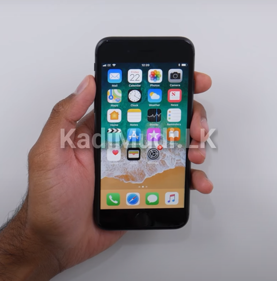 iphone8 256gb(brand new)