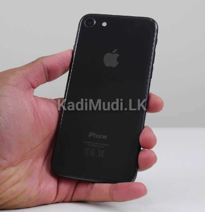 iphone8 256gb(brand new)