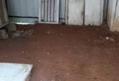 Used windows and doors