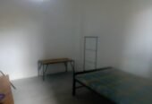 Room for Rent in Kalubowila