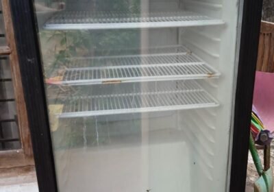 IMG-20221006-WA0094