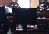 Samsung Computers
