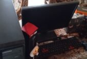 Samsung Computers