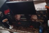 Samsung Computers