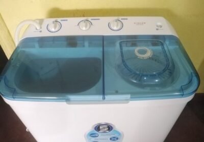 IMG_20221010_103936-1