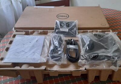 WhatsApp-Image-2022-10-10-at-10.02.53-1