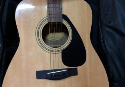 photo_2022-09-29_20-18-50