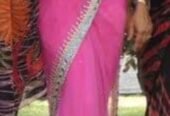 Designer Sarees