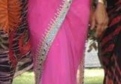 DF7773BD-5C84-4CB3-8889-E080D52A566D