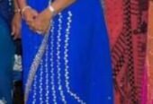 Designer Sarees