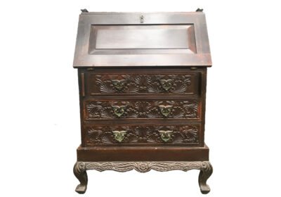 Front-side-without-polish