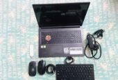 Acer i5-10Gen 1TB+256M.2 SSD
