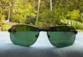 Ray-Ban