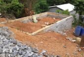 Land For Sale In Madawala Ulpotha Matale
