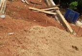 Land For Sale In Madawala Ulpotha Matale