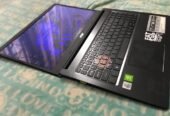 Acer i5-10Gen 1TB+256M.2 SSD