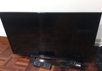 sony_bravia__32inch_1521040067_88ac5b61