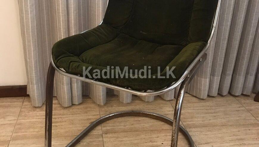 6 seater imported dining table for sale