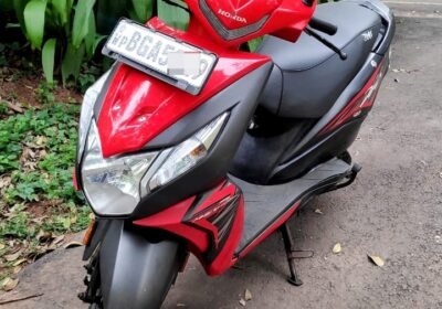 WhatsApp-Image-2023-01-28-at-8.01.20-PM-1