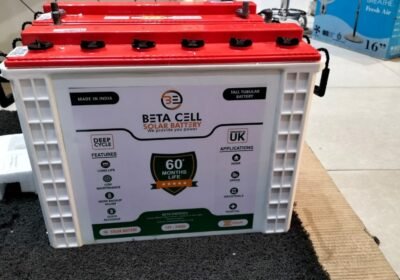 WhatsApp20Image202022-05-1820at207.47.4220PM