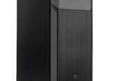 SilverStone FARA 513 ATX Chassis