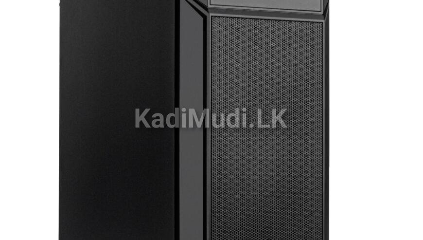 SilverStone FARA 513 ATX Chassis
