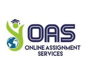 556302_86a2b3705a0df26c57d15da53d07ea61a02433e9_online-assignment-services_l