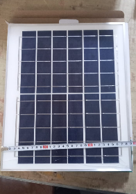 635a2a22d0f422022_10_27