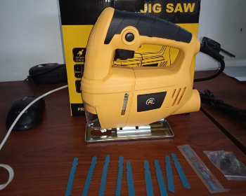 63bbee772f0a02023_01_09