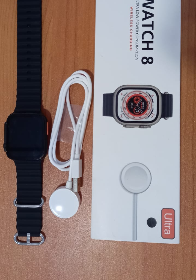 63bbf11cc94612023_01_09