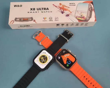 63d9d9f993de32023_02_01