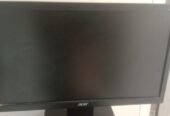 Office used/brand new – Computers, Monitors, HDD