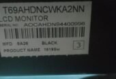 Office used/brand new – Computers, Monitors, HDD