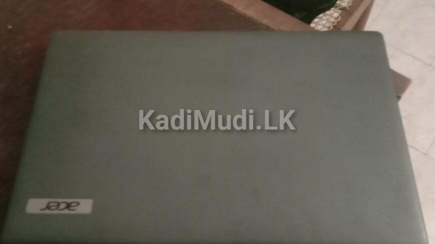 Office used/brand new – Computers, Monitors, HDD