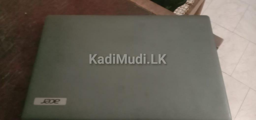 Office used/brand new – Computers, Monitors, HDD