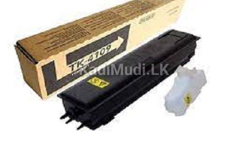 Kyocera Taskalfa 1800/2200 Toner Cartridge 4109