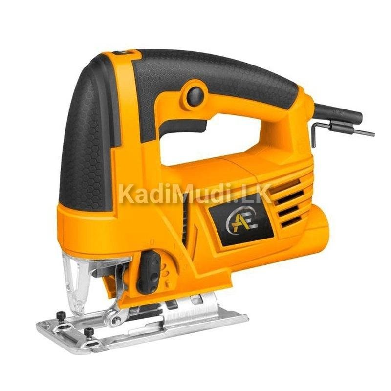 AE Jig Saw 400W