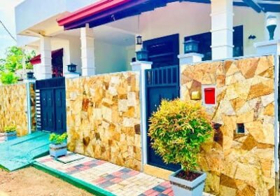 05311520-5A64-4285-9CBE-19F608216D99